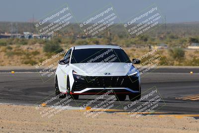 media/Dec-02-2023-Speed Ventures (Sat) [[b82c9ebe82]]/4-Black Group/Session 1 (Turn 11)/